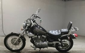 YAMAHA VIRAGO 250 3DM