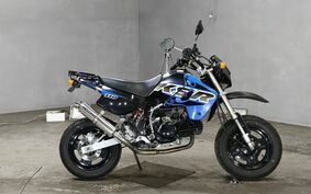 KAWASAKI KSR110 KL110A