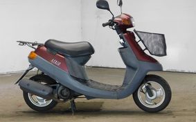 YAMAHA JOG APRIO SA11J