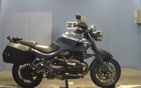 BMW R1150R 2004 0429