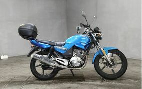 YAMAHA YBR125 PCJL