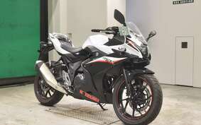 OTHER GSX250R DN11