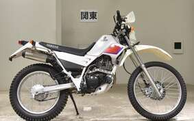 YAMAHA SEROW 225 1KH