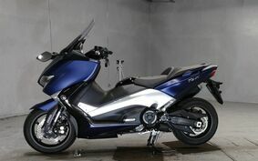 YAMAHA T-MAX 530 DX 2018 SJ15J