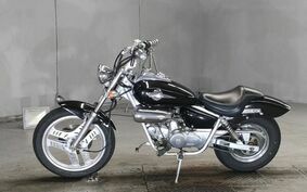 HONDA MAGNA 50 AC13