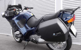 BMW R1150RT 2003 0419