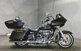 HARLEY FLTRX1750 2018 KHC