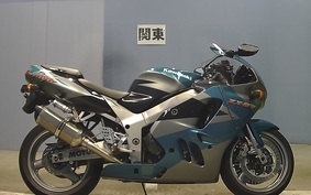 KAWASAKI ZX900R NINJA 1994 ZX900B