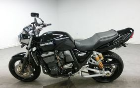 KAWASAKI ZRX1100 1998 ZRT10C011724