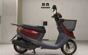 YAMAHA JOG POCHE SA08J