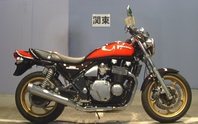 KAWASAKI ZEPHYR 1100 1997 ZRT10A