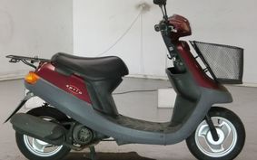 YAMAHA JOG APRIO SA11J