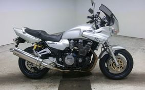 YAMAHA XJR1200 1994 4KG