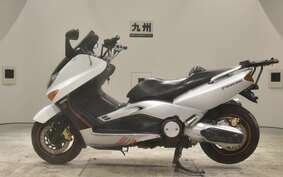 YAMAHA T-MAX500 2002 SJ02J