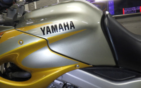 YAMAHA TDM850 Gen.2 2001 RN03J