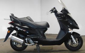 KYMCO GRAND DINK 125 Z SH25