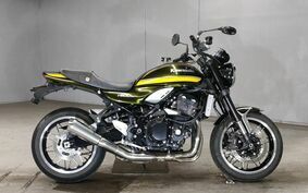 KAWASAKI Z900RS 2020 ZR900C