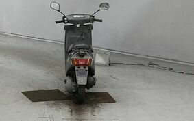 YAMAHA JOG POCHE 3KJ