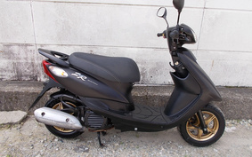 YAMAHA JOG ZR SA39J