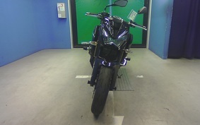 KAWASAKI Z800 2013 ZR800A