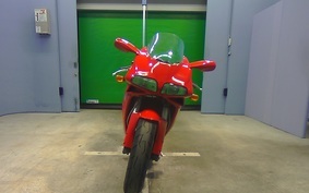 DUCATI 748 SPS 1998 748S0