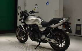 HONDA CB400SF GEN 4 A 2020 NC42