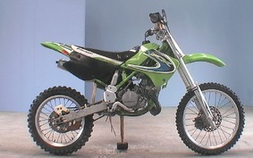 OTHER KX80 KX080Z