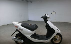 HONDA DIO Z4 Fi AF63