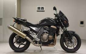 KAWASAKI Z750 2004 ZR750J