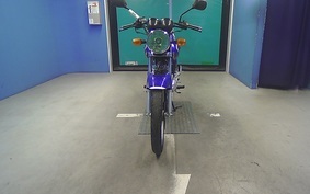 SUZUKI EN125 2A PCJK6