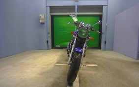 YAMAHA XJR1200 1995 4KG