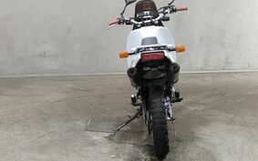 SUZUKI DR800S 1996 SR43A