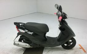 YAMAHA JOG ZR Evolution 2 SA39J