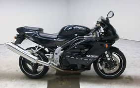 TRIUMPH DAYTONA 955 I 2002 E521VR