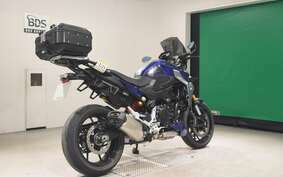 BMW F900R 2021 0K11