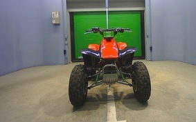 HONDA TRX300EX TE19