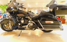 HARLEY FLHTCI 2006 FFW