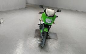 KAWASAKI KR250 KR250A