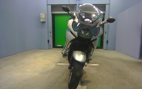 BMW K1600GTL 2012 0602