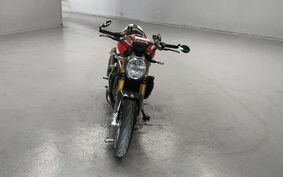 DUCATI モンスター1200 25°アニバーサリオ 2018 MA02AA