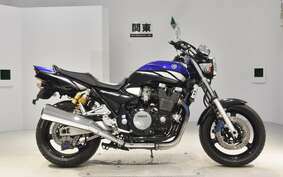 YAMAHA XJR1300 2003 RP03J