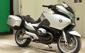 BMW R1200RT 2008 0368