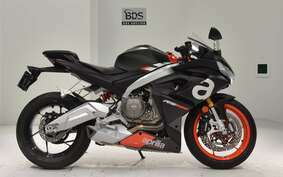 APRILIA RS660 2022