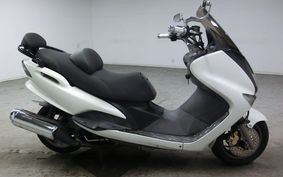 YAMAHA MAJESTY 125 FI SE27