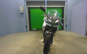 KAWASAKI NINJA 400R 2012 ER400B