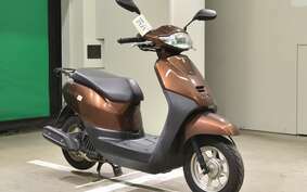 HONDA TACT Basket AF75