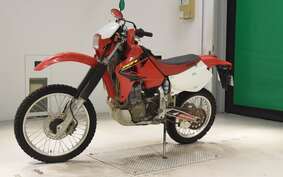 HONDA XR650R 2003 RE01