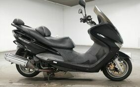 YAMAHA MAJESTY 125 SE27