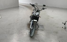 YAMAHA TW200 DG07J