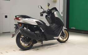 YAMAHA N-MAX SEG6J